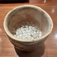 緒乃 - 
