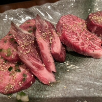 和牛焼肉KIM - 