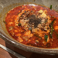 和牛焼肉KIM - 