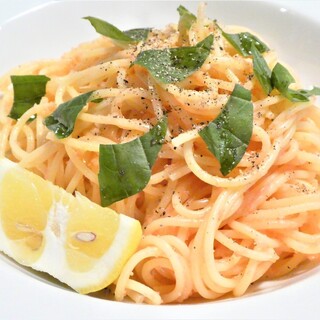 サウザンシーズン_0