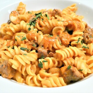 サウザンシーズン_1