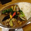 カレーの店 プーさん