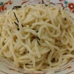 Ramen Touraku Fumiya - 