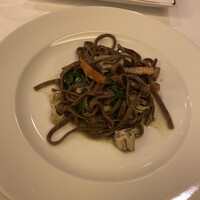Ristorante IL FIGO INGORDO - 