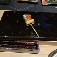 焼鳥 篠原 - 