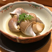 割烹 うづき - 