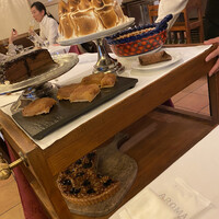 Ristorante IL FIGO INGORDO - 