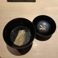 焼鳥 篠原 - 