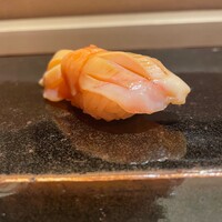 寿司 はせ川 西麻布店 - 