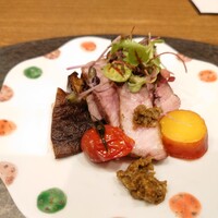 魯忍 - 
