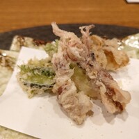 魯忍 - 