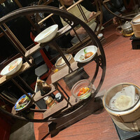 天空飲茶酒家 - 