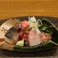 魯忍 - 