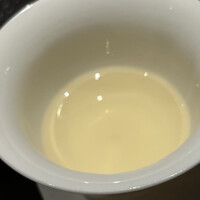 懐食みちば - 