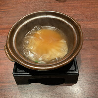 天空飲茶酒家 - 