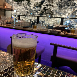 ダンミ クラシック_0