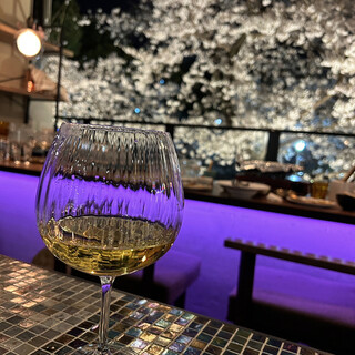 ダンミ クラシック_1