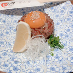 焼肉ぽんが 田町店 - 