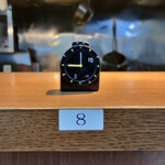 ヌードル＆スパイスカレー 今日の1番 - 