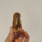 香月堂 - 