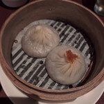 JOE'S SHANGHAI NEWYORK - 