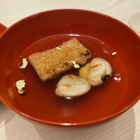 紀尾井町 三谷 別邸 - 