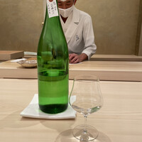 紀尾井町 三谷 別邸 - 