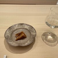 紀尾井町 三谷 別邸 - 