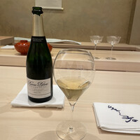 紀尾井町 三谷 別邸 - 