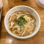 トウキョウサンフラワーイイダバシ - 