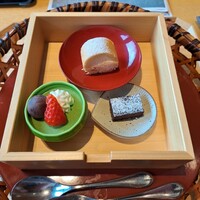 エルムガーデン -  エルムガーデン -