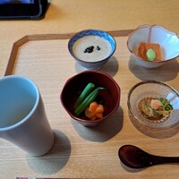 エルムガーデン -  エルムガーデン -