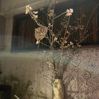賛否両論 - 