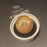 アルティザン ドゥ ラ トリュフ パリ - 