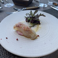 boB the garden Ginza - 