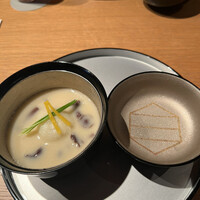 銀座ろくさん亭 - 