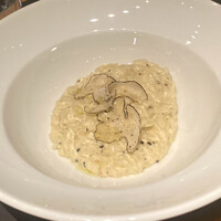 アルティザン ドゥ ラ トリュフ パリ - 