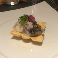 アルティザン ドゥ ラ トリュフ パリ - 