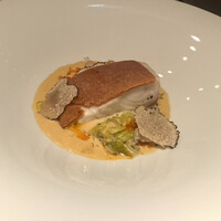 アルティザン ドゥ ラ トリュフ パリ - 