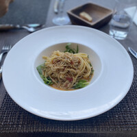 boB the garden Ginza - 