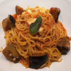 Italian Kitchen VANSAN 西武福井店