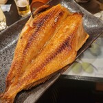 海の幸 さらむむ - 