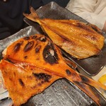 海の幸 さらむむ - 