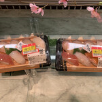 マルナカ  - 料理写真: