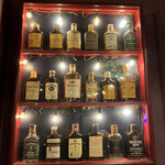 ボイルストン - 内観⑤