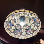 ボイルストン - 内観⑥