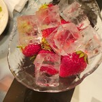 海の幸 さらむむ - 