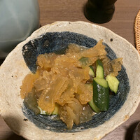 オーパス ワン - 