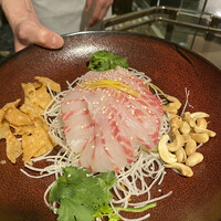 オーパス ワン - 