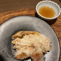 オーパス ワン - 